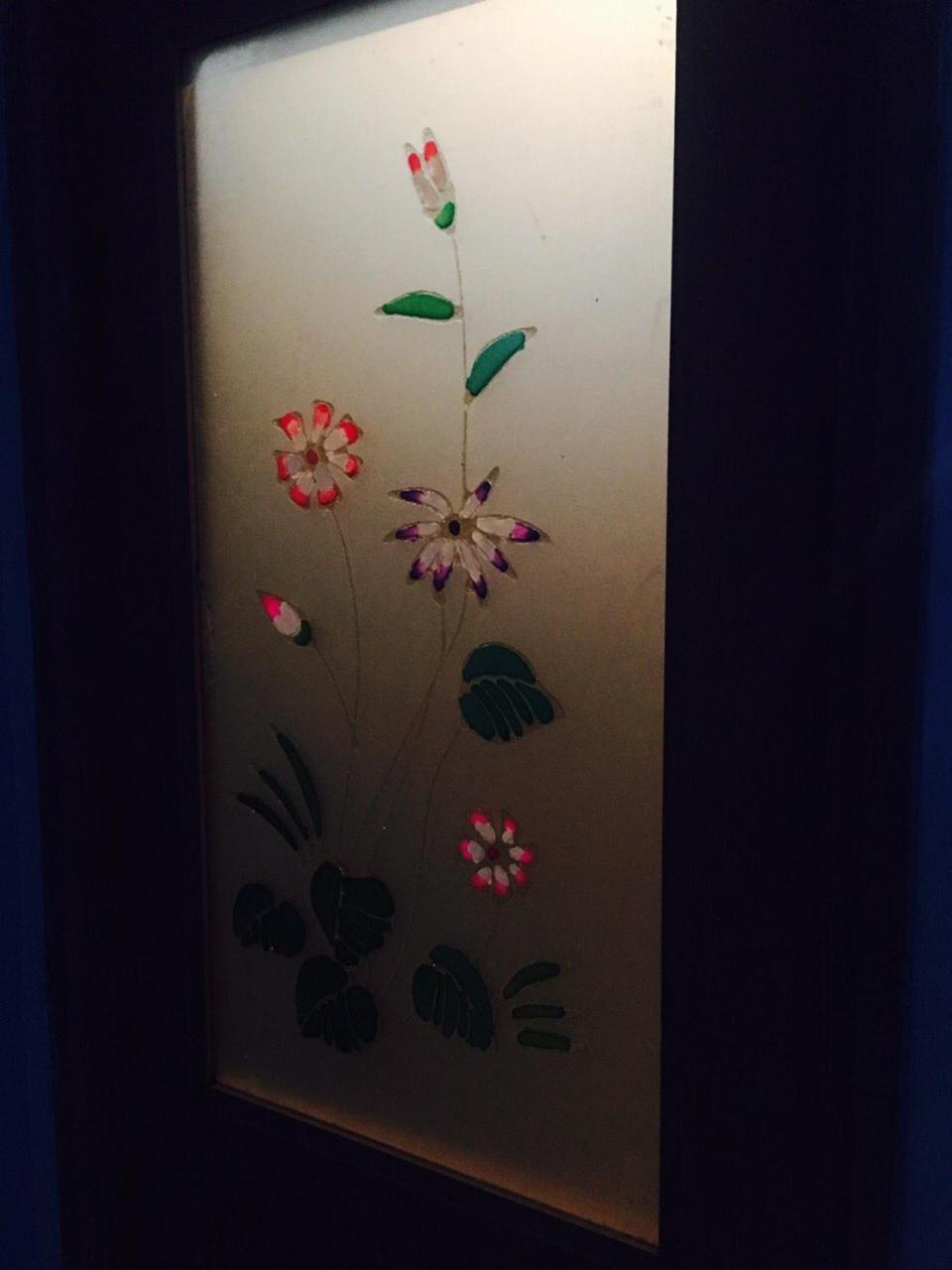 J Hostel Kandy Luaran gambar