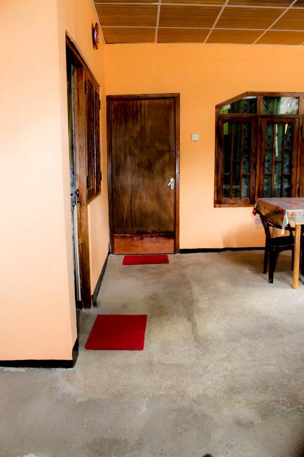 J Hostel Kandy Luaran gambar